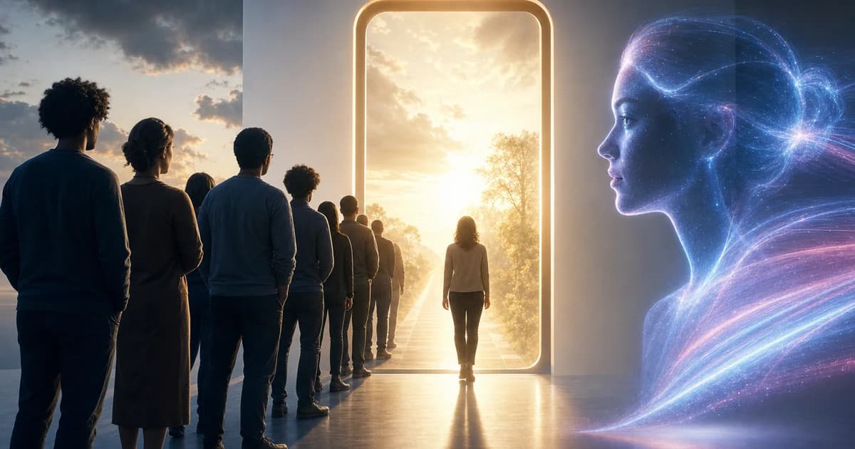 Чи запустить Apple нову Siri AI без waitlist до кінця вересня?